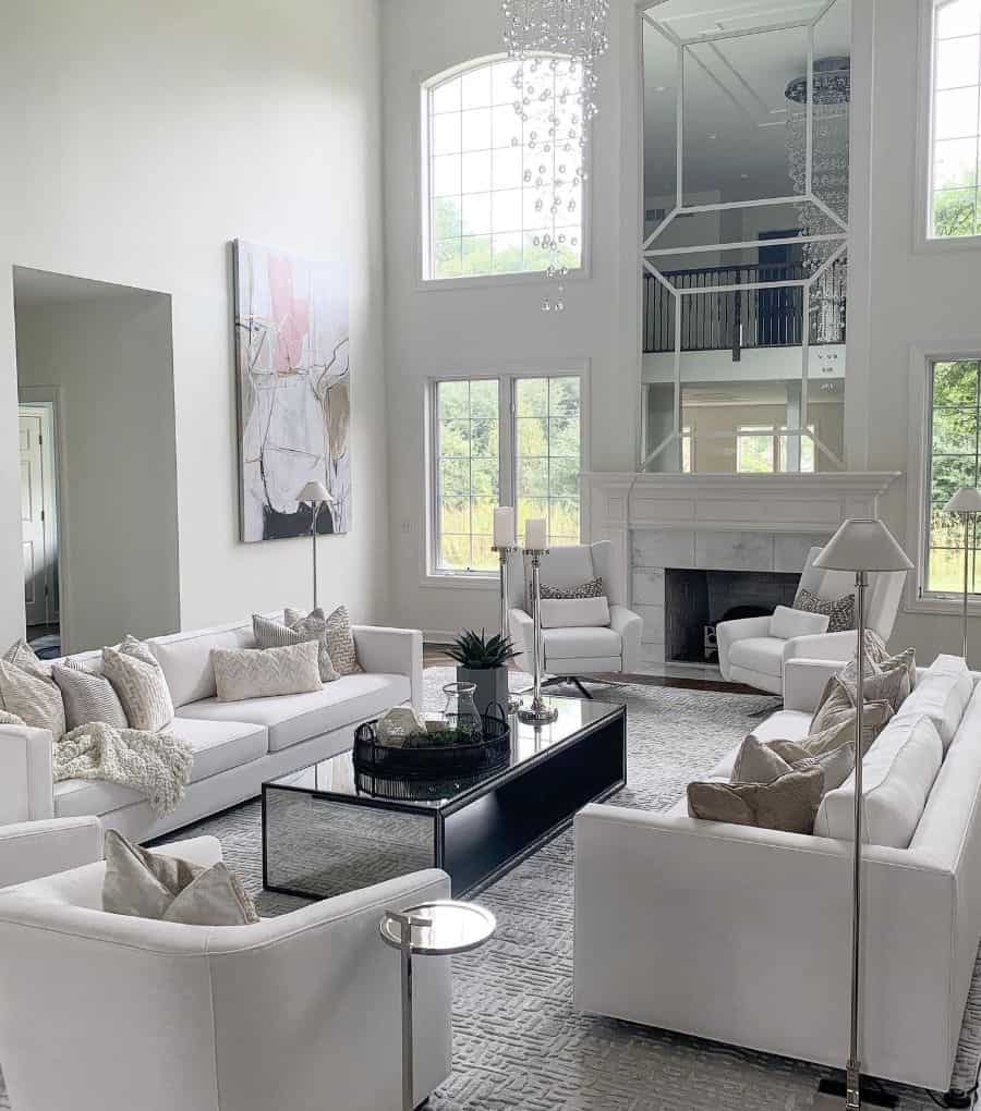 design white living room ideas steffanie_danby_interiors