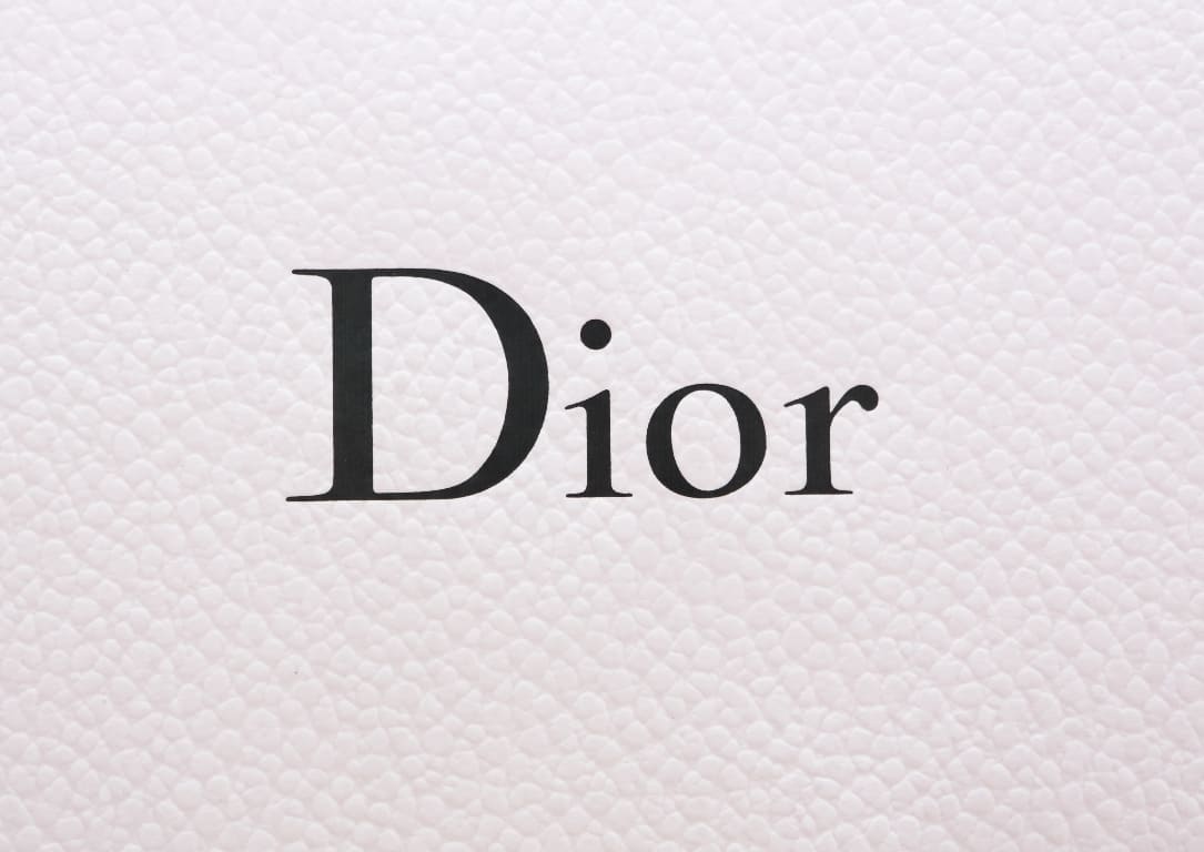 dior luxury brand