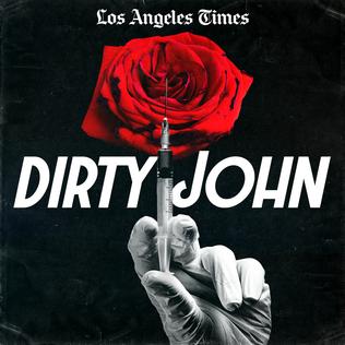 dirty-john