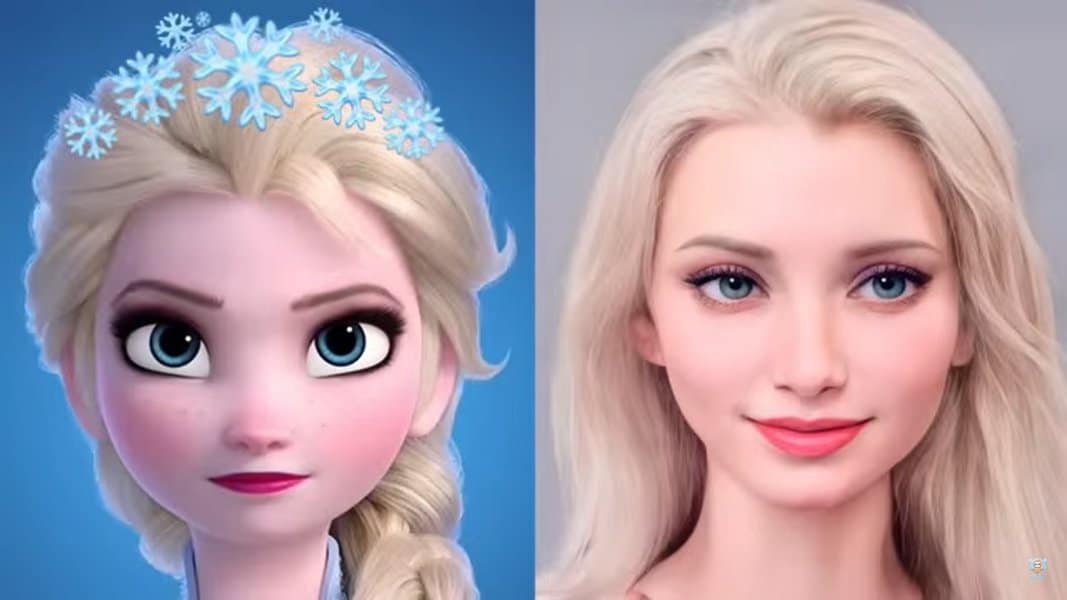 disney-characters-in-real-life-image-2