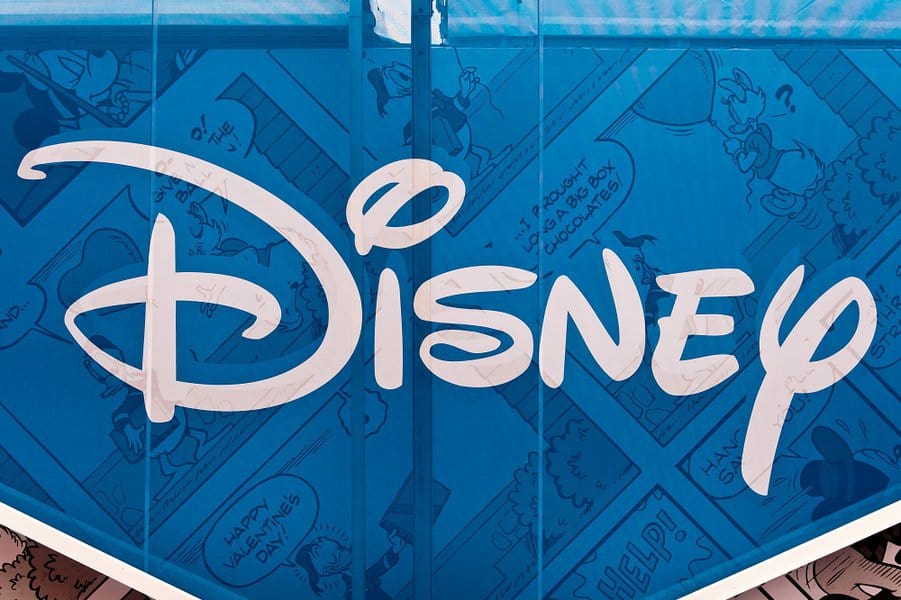 141 Disney Trivia Questions To Test Your Knowledge