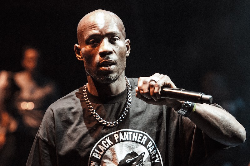 Ruff Ryder Tribute: DMX’s Greatest Songs