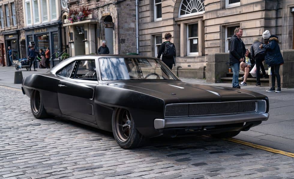 dodge-charger-hellacious