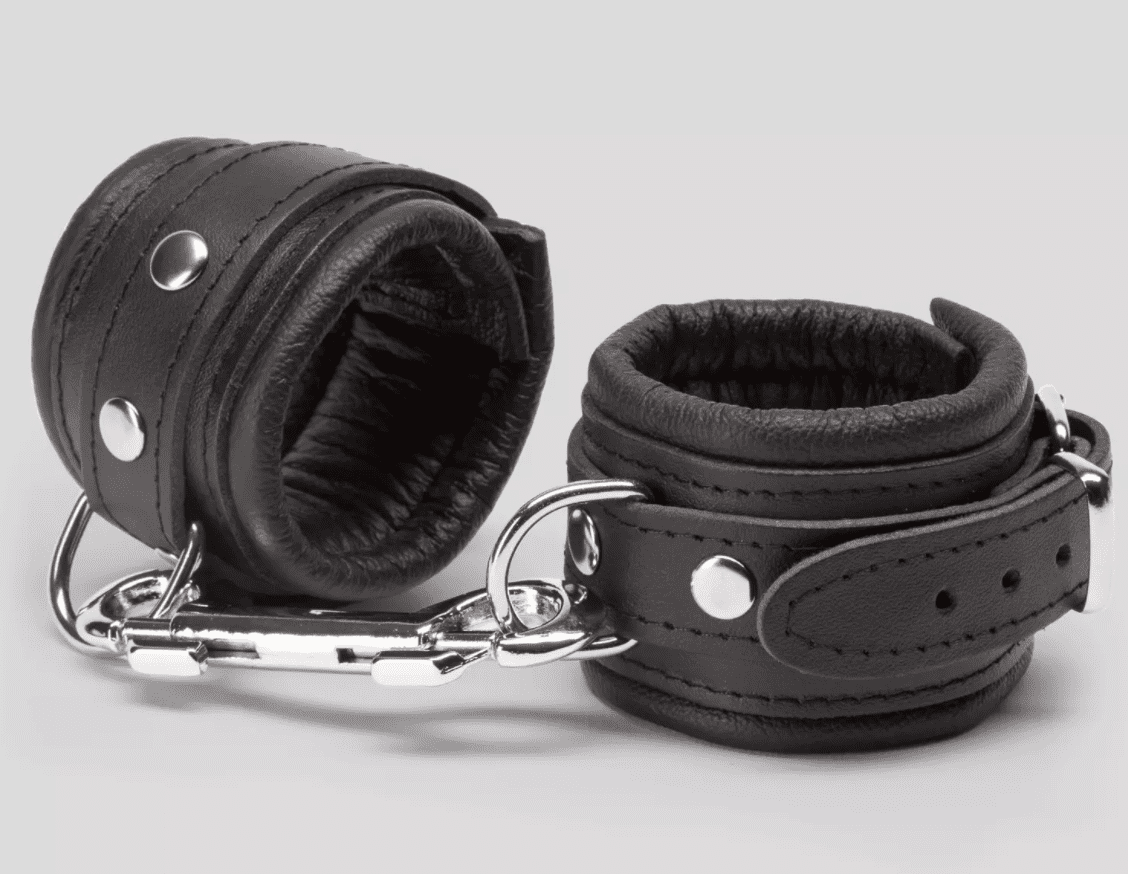 dominix-handcuffs