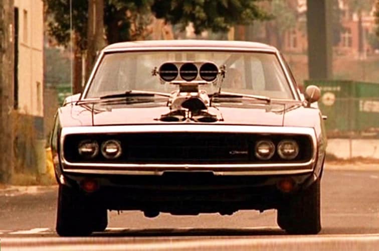 doms-charger-fast-and-furious