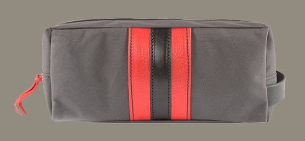 Dopp Kit For Men