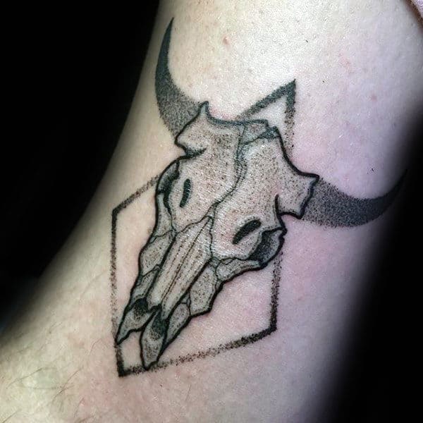 Tattoo Ideas by Hunter Hobbs  Dribbble