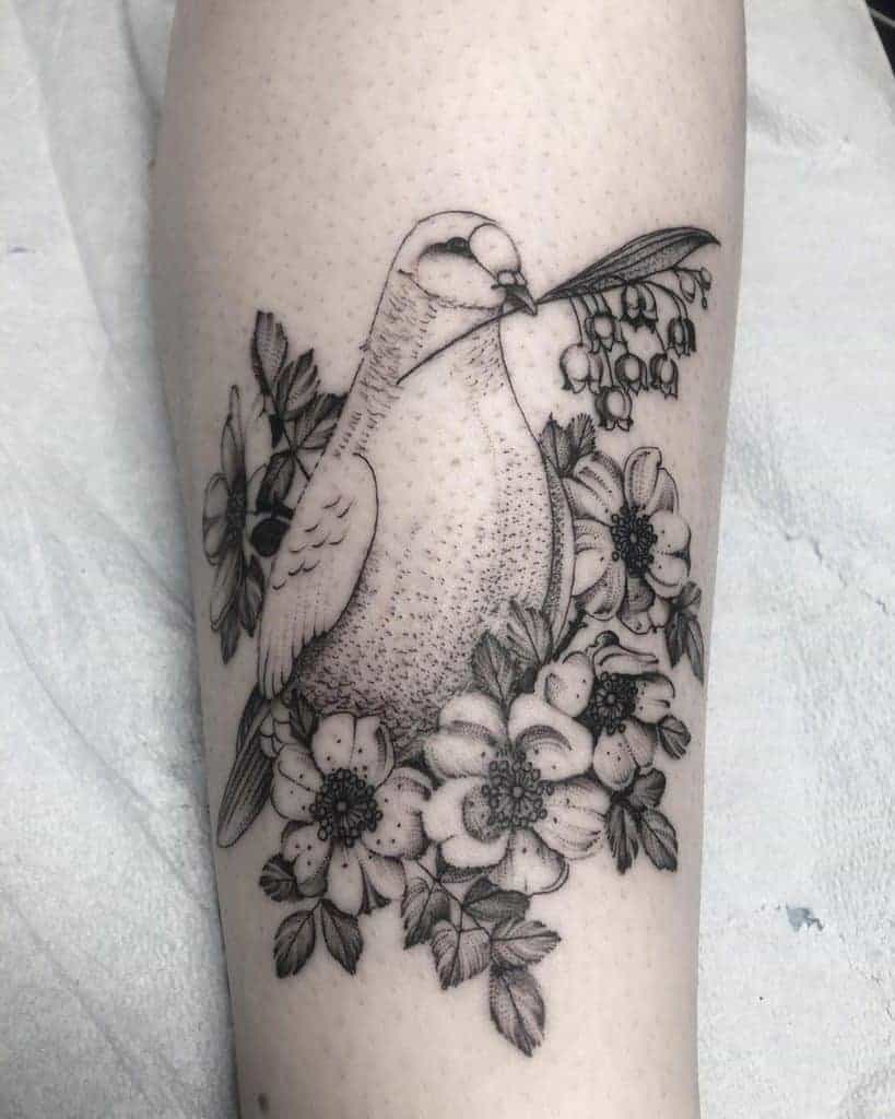 dove-leaf-lily-of-the-valley-sarahjadetattoos-1229×1536