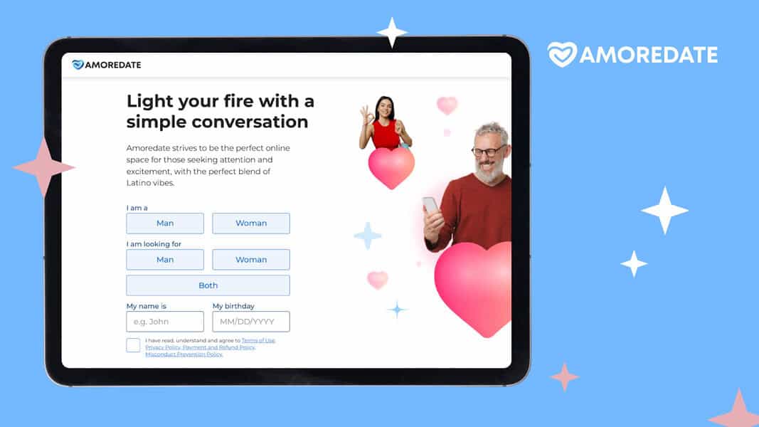 Assessing Amoredate: Key Advantages and Limitations