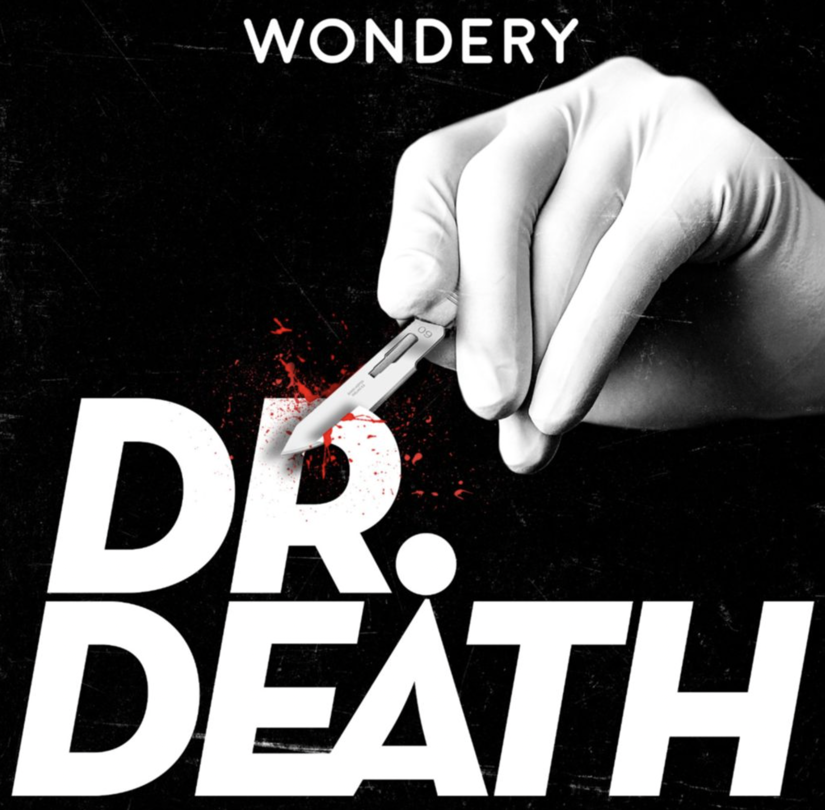 dr-death