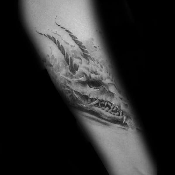 dragon-skull-guys-tattoo-designs-on-inner-forearm