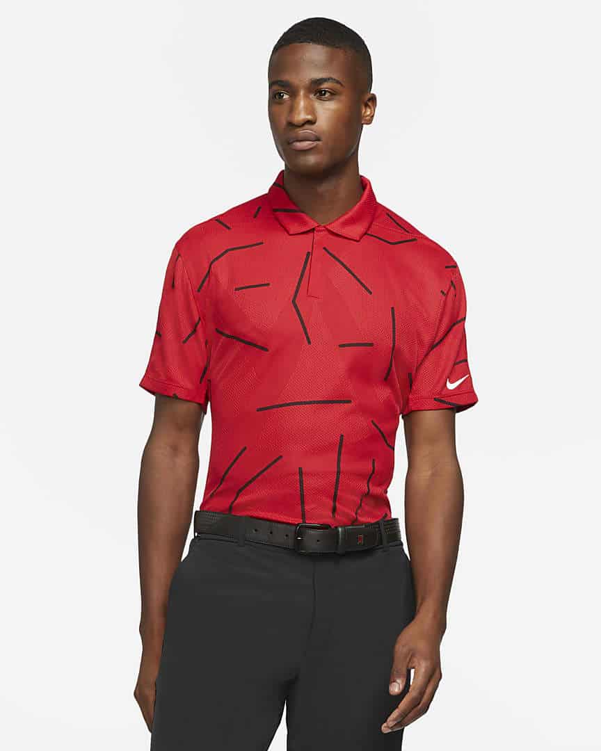 10 Best Golf Shirts to Help You Look Like a Pro [2023 Guide]