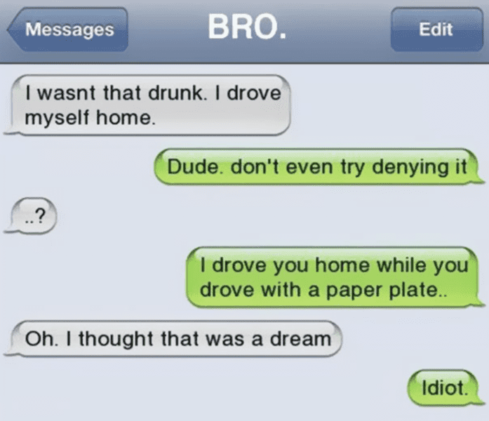 drunk-texts-1