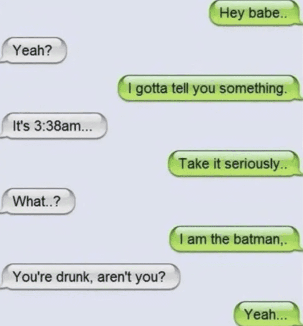 Drunk-Texts-10