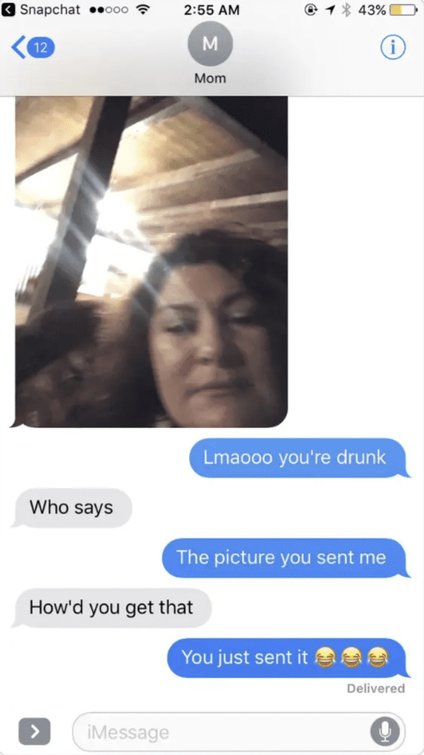 drunk-texts-13