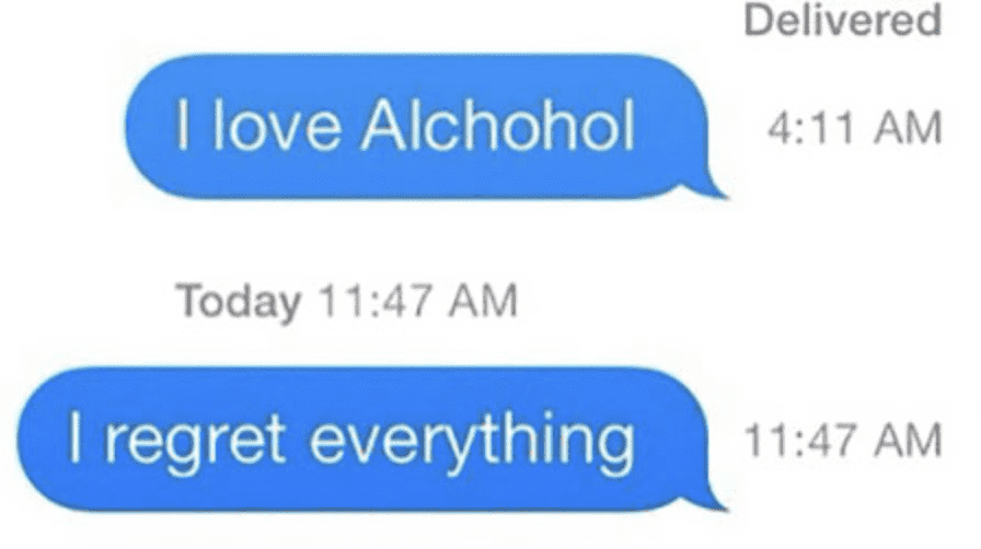 Drunk-Texts-17