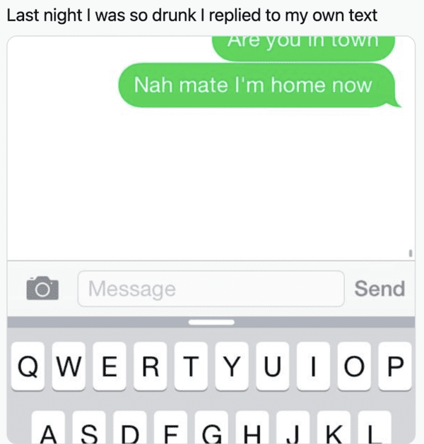 drunk-texts-3