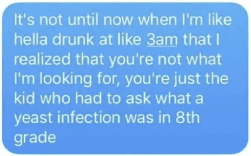 drunk-texts-7