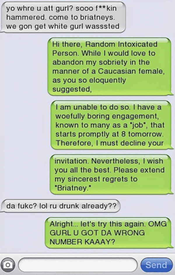 drunk-texts-8