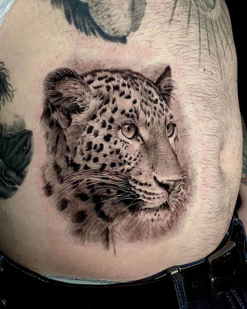 dynamic-jaguar-tattoo-el_pamba