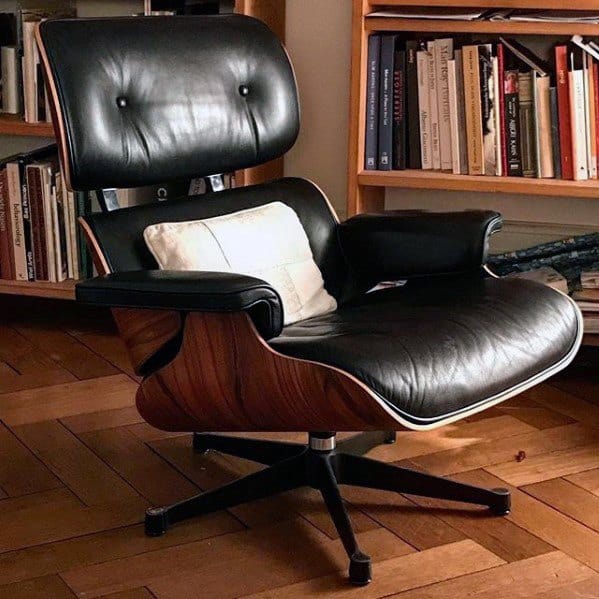 recliner chair