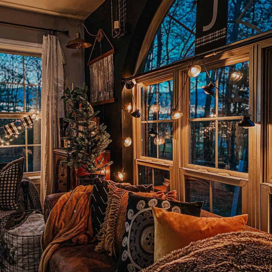 The Top 21 Bohemian Decor Ideas - Interior Home and Design - Next Luxury