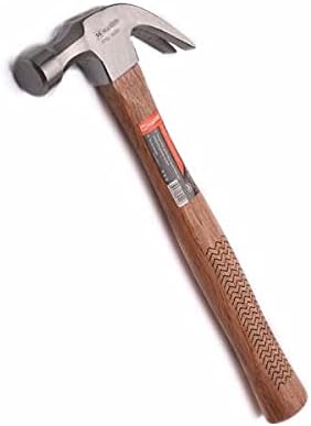 edwards tool hammer
