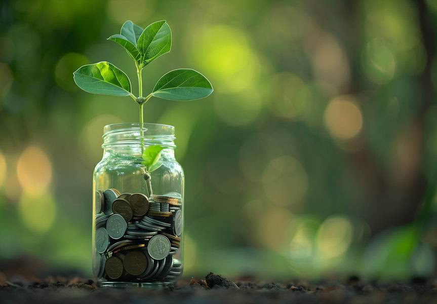 Due Diligence Checklist for Fund Investments