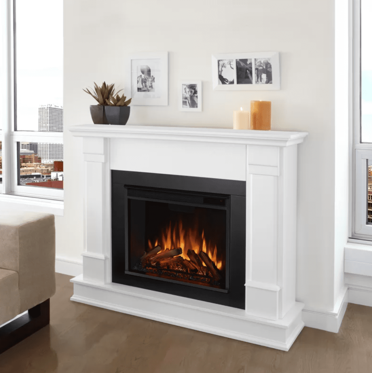 electric-fireplace-2