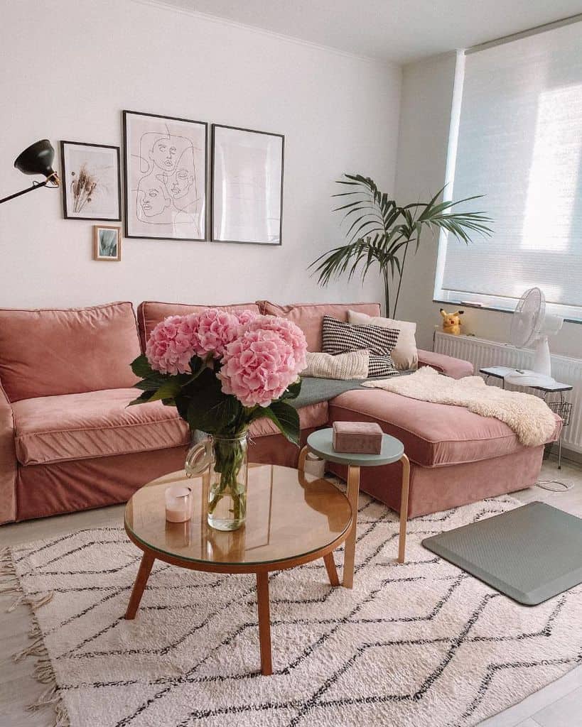 elegant living room ideas on a budget sarchetrit