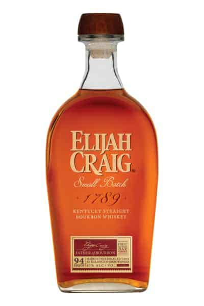 elijah-craig-small-batch-bourbon