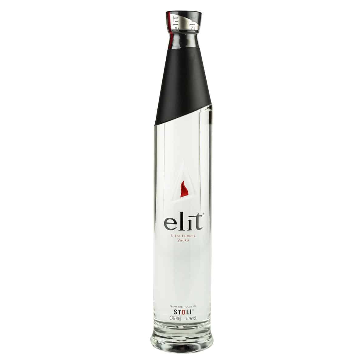 elit-vodka