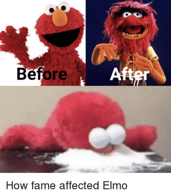 20 Funny Elmo Memes That Will Have You Chuckling Next Luxury 