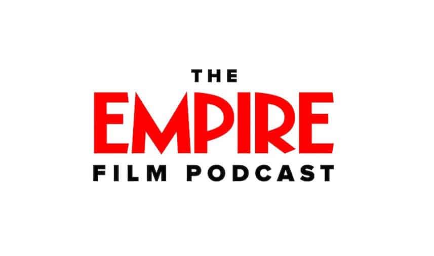 empire-film-podcast