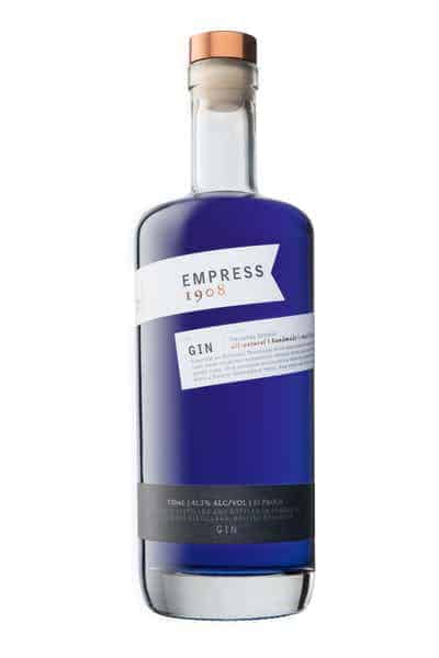 empress-1908-gin