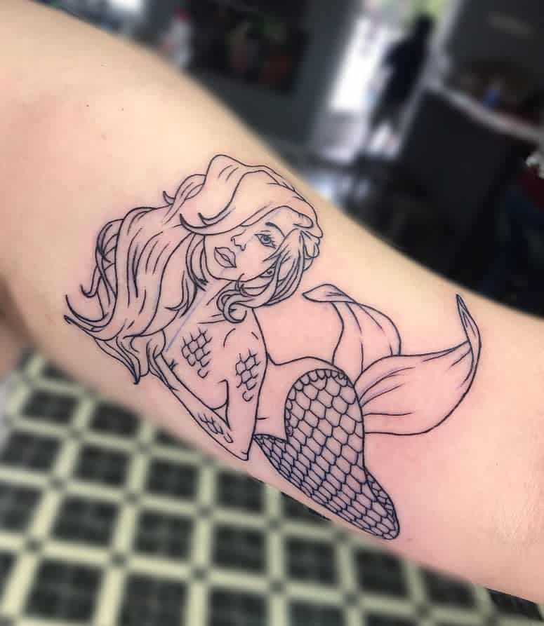 envy-wear-sleeve-amazing-ink-mermaid-tattoo-kinseykellogg_tattoos