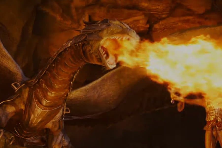 12 Epic Dragon Movies That Will Take Your Breath Away