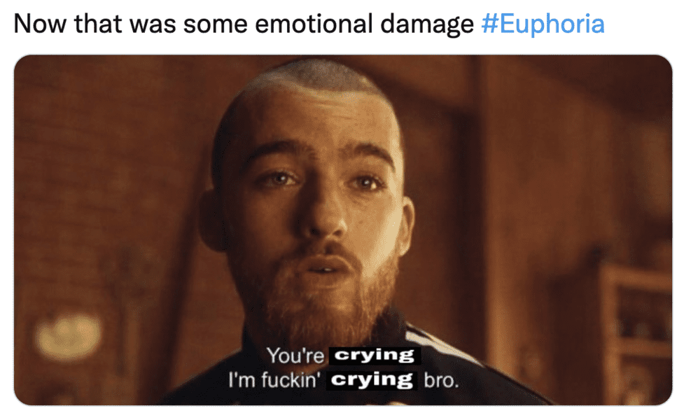 euphoria-memes-12