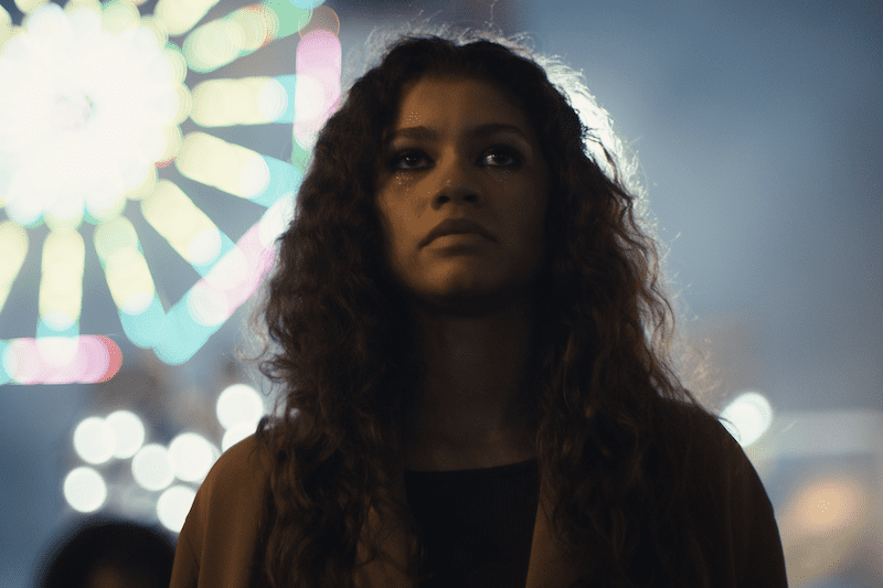 20 Relatable Euphoria Memes for Fans of the Show