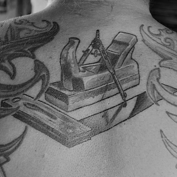 HD Tattoos San Jose CA Tattoos  Piercing  MapQuest