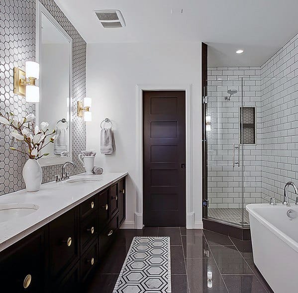 Exceptional Bathroom Vanity Ideas