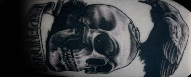 Latest The expendables Tattoos  Find The expendables Tattoos