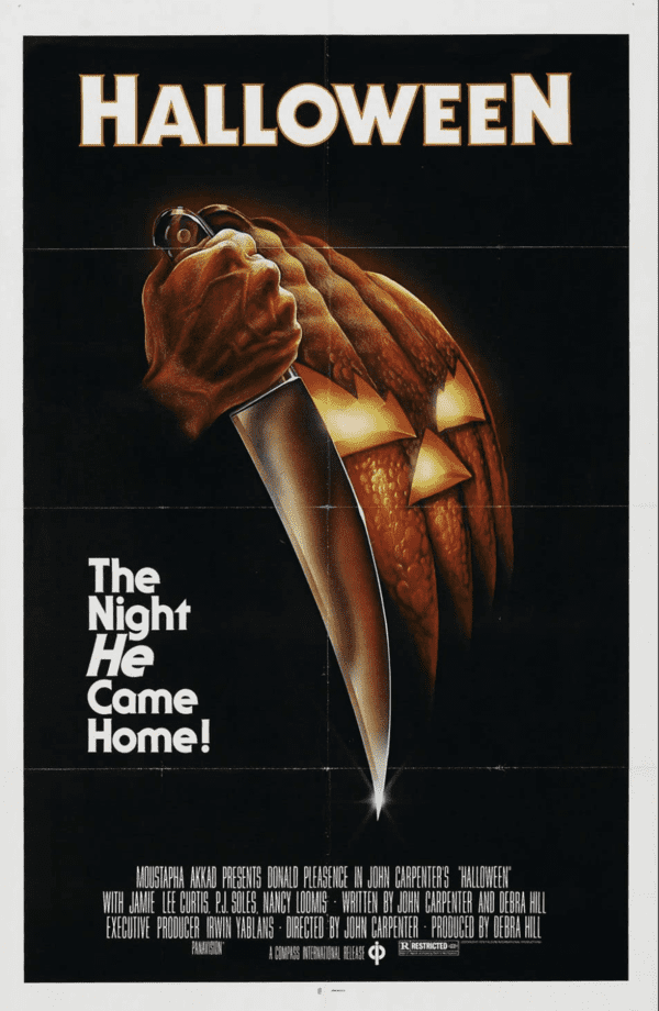 fall-movies
