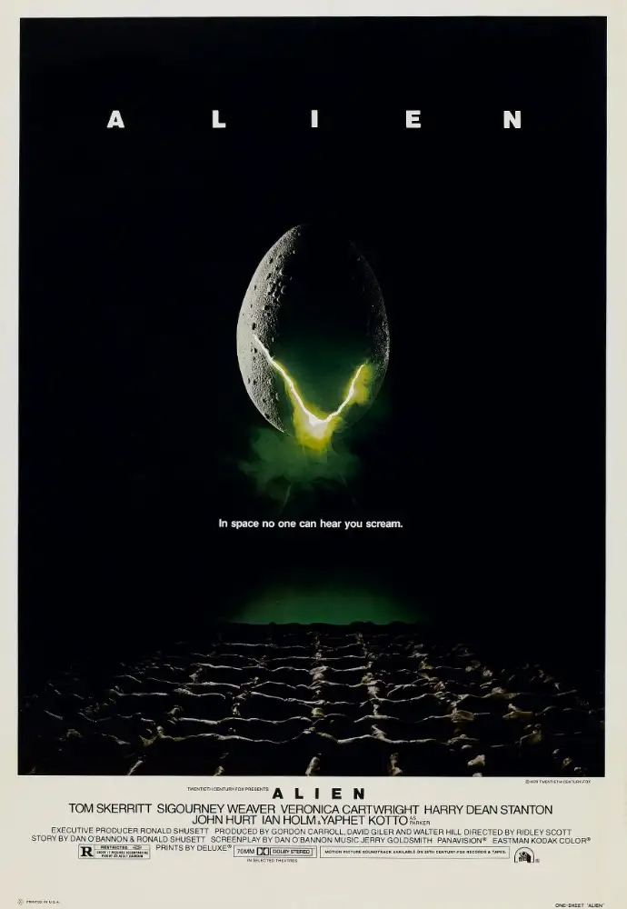 famous-movie-posters-6