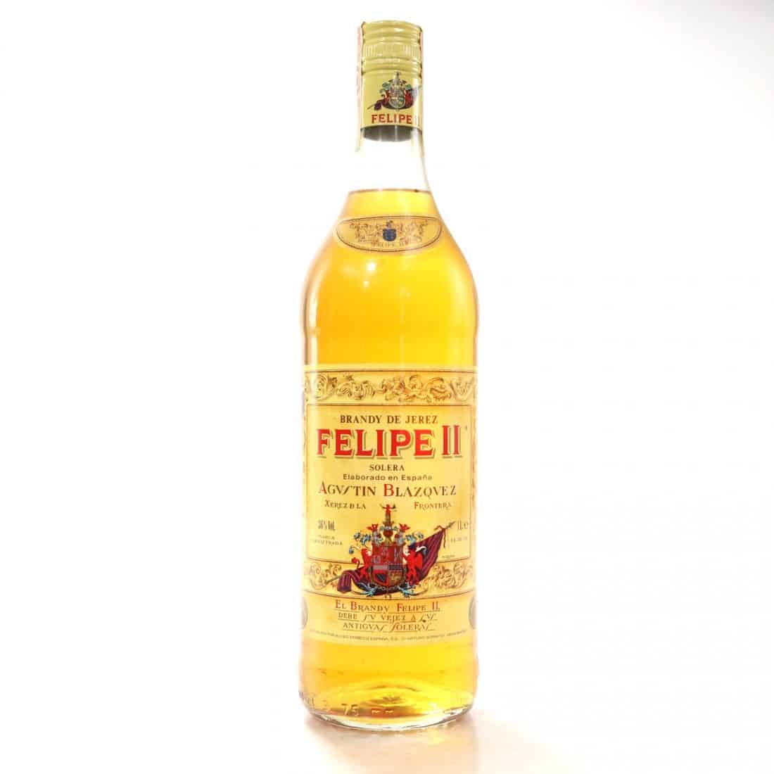 felipe-brandy