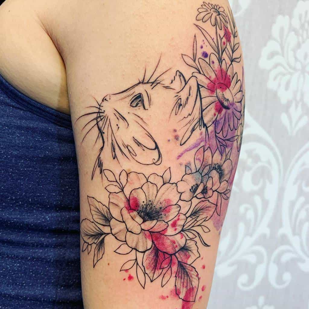 female-tattoo-gaya_tattoo-watercolor-2
