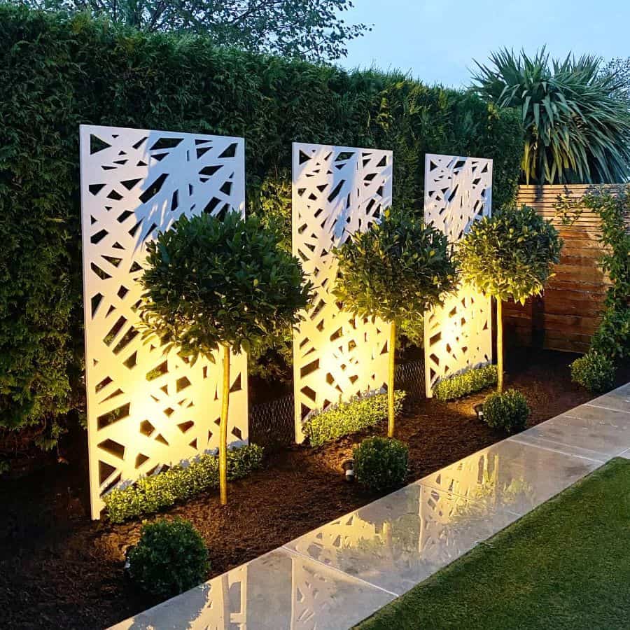 The Top 69 Garden Decor Ideas It Is About Giving Your Backyard 