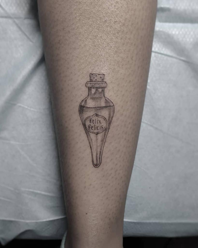 fine-line-harry-potter-tattoo-hirentattoos-not-for-muggles-3