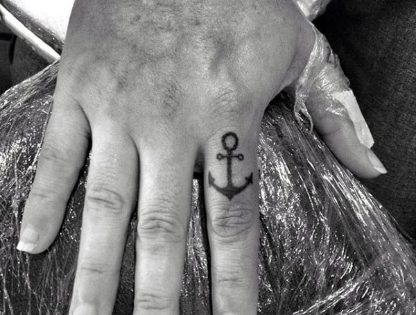 51 White Ink Tattoos That Will Inspire You to Get Inked - StayGlam | Tattoo  mit weißer tinte, Tattoo „trauring“, Ring tattoo hochzeit