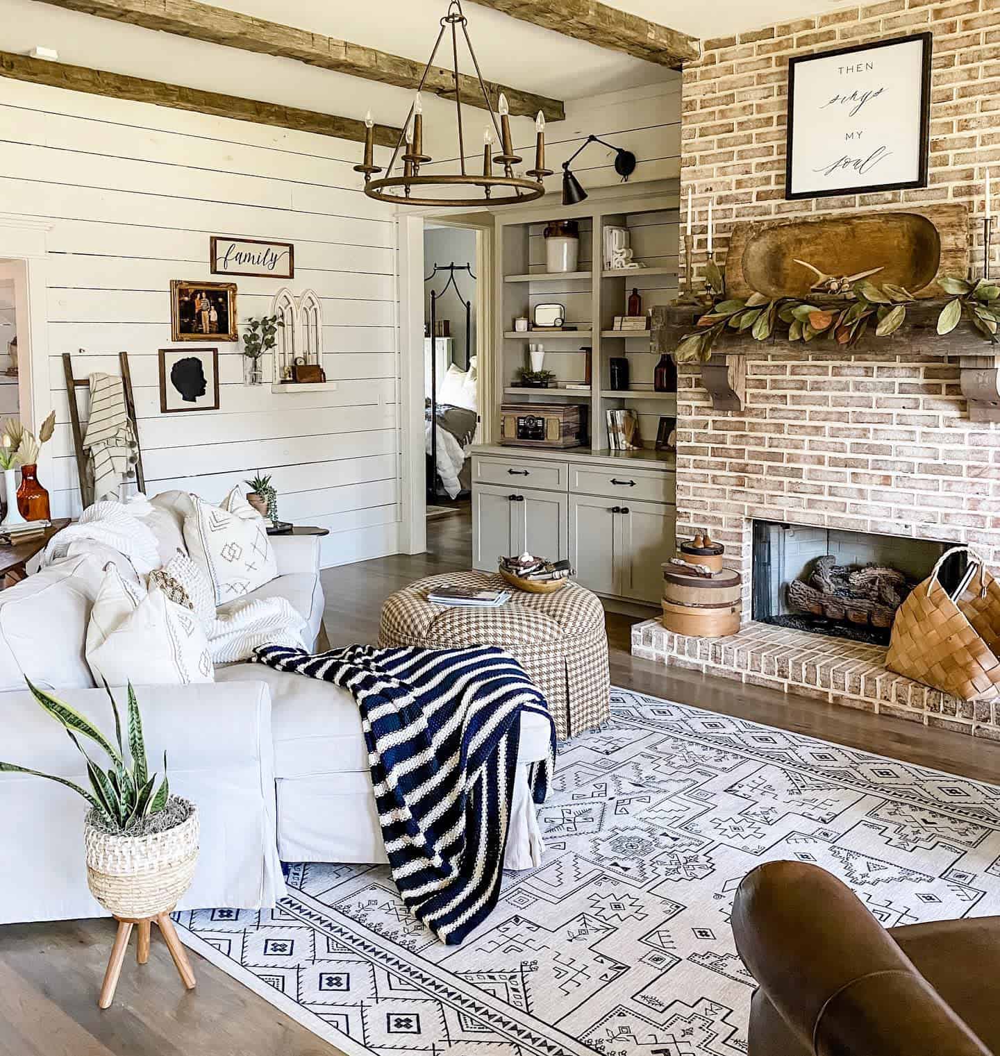 The 60 Best Farmhouse Living Room Ideas Interior Design Next Luxury 